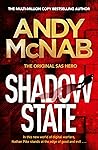 Shadow State: The...