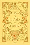 Casa de llama y s...