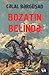 Bozatın Belində by Cəlal Bərgüşad