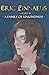 Eric Linnaeus - A Family of Unkindness