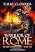 Warrior of Rome: A Novel of Ancient Rome (The First Emperor Series)
