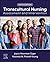 Transcultural Nursing