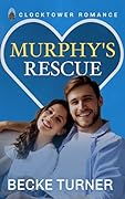 Murphy's Rescue