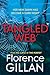 Tangled Web: A Chilling Tal...