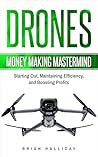 Drones: Money Mak...