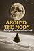 Around the moon: Abridged a...