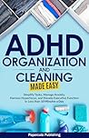 ADHD Organization...