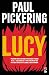 Lucy