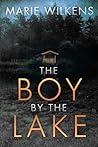 The Boy By the Lake
