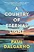 A Country of Eternal Light