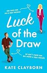 Luck of the Draw