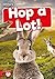Hop a Lot! (BookLife Non-Fiction Readers)