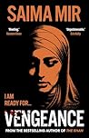 Vengeance