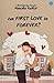Can First Love be Forever? by Manisha Vashist
