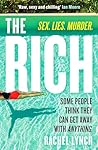 The Rich