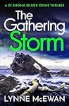 The Gathering Storm