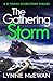 The Gathering Storm (Detective Shona Oliver)