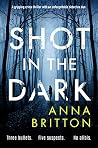 Shot in the Dark