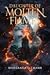 Daughter of Molten Flames (The Nishkir Saga, #1)