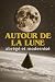 Autour de la Lune: Abrégé e...