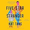 Five-Star Stranger