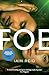 Foe
