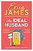 An Ideal Husband