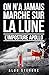 ON N'A JAMAIS MARCHE SUR LA LUNE: L'IMPOSTURE APOLLO (French Edition)