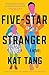 Five-Star Stranger