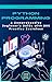 Python Programming: A Compr...