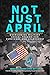 Not Just April: Overcoming ...