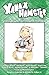 Xanax Hamster volume 1, number 1 by Timaeus Bloom
