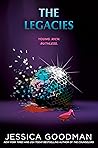 The Legacies