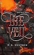 The Veil