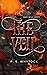The Veil (The Keeper #3)