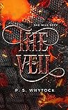 The Veil (The Keeper #3)