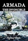 Armada by Kevin J. Glynn Armada by Kevin J. Glynn