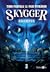 Krampus (Skygger, #3)