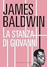 La stanza di Giov...