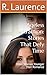 Ageless Attraction: Stories...