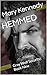 HEMMED: Gray Wolf Security: Book Nine