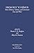 From Rus' to Rímur: Norse History, Culture, and Literature East and West (Islandica Book 65)