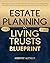 Estate Planning & Living Tr...