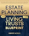 Estate Planning &...