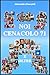 NOI CENACOLO 71 E OLTRE (Italian Edition)