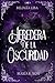 Heredera de la oscuridad (Liba, #1)