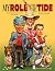 My Role With The Tide