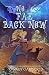 No Fae Back Now by Owain Oakwood