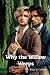 Why the Willow Weeps