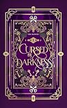 Cursed by Darkness